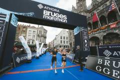 BruggeMarathon2026_FirstSelection_BlueFrame-140