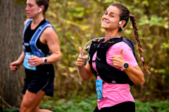 Athora Bruges Marathon 2025, photo by Tomas Sisk / Golazo