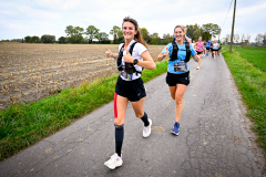 Athora Bruges Marathon 2025, photo by Tomas Sisk / Golazo