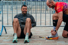 Marathon_Brughes_2025_INKFISHMEDIA_1