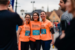 Marathon_Brughes_2025_INKFISHMEDIA_10
