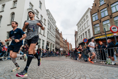 Marathon_Brughes_2025_INKFISHMEDIA_100