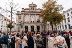 Marathon_Brughes_2025_INKFISHMEDIA_101