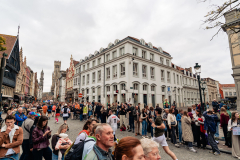 Marathon_Brughes_2025_INKFISHMEDIA_102