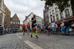 Marathon_Brughes_2025_INKFISHMEDIA_103