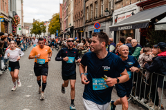 Marathon_Brughes_2025_INKFISHMEDIA_104