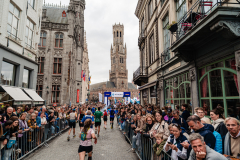 Marathon_Brughes_2025_INKFISHMEDIA_105