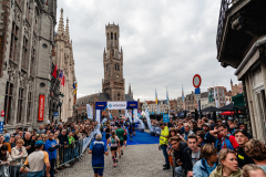Marathon_Brughes_2025_INKFISHMEDIA_106