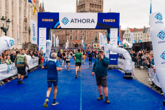 Marathon_Brughes_2025_INKFISHMEDIA_107