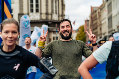 Marathon_Brughes_2025_INKFISHMEDIA_108