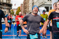 Marathon_Brughes_2025_INKFISHMEDIA_109