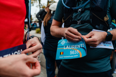 Marathon_Brughes_2025_INKFISHMEDIA_11