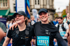 Marathon_Brughes_2025_INKFISHMEDIA_110