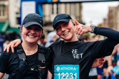 Marathon_Brughes_2025_INKFISHMEDIA_111