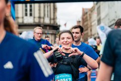 Marathon_Brughes_2025_INKFISHMEDIA_112