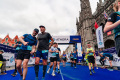 Marathon_Brughes_2025_INKFISHMEDIA_113