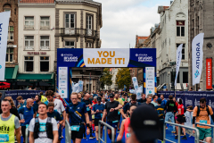 Marathon_Brughes_2025_INKFISHMEDIA_114