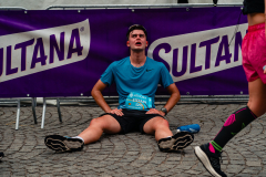 Marathon_Brughes_2025_INKFISHMEDIA_115