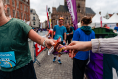Marathon_Brughes_2025_INKFISHMEDIA_116