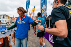 Marathon_Brughes_2025_INKFISHMEDIA_117