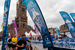 Marathon_Brughes_2025_INKFISHMEDIA_118
