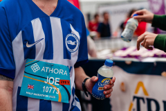 Marathon_Brughes_2025_INKFISHMEDIA_119