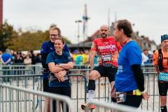 Marathon_Brughes_2025_INKFISHMEDIA_12