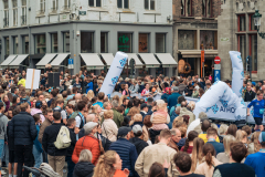 Marathon_Brughes_2025_INKFISHMEDIA_120