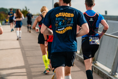 Marathon_Brughes_2025_INKFISHMEDIA_121