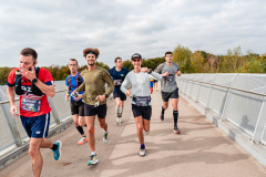 Marathon_Brughes_2025_INKFISHMEDIA_122