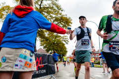 Marathon_Brughes_2025_INKFISHMEDIA_123