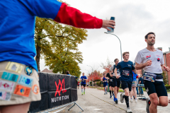Marathon_Brughes_2025_INKFISHMEDIA_124