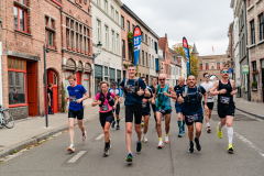 Marathon_Brughes_2025_INKFISHMEDIA_125