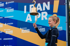 Marathon_Brughes_2025_INKFISHMEDIA_126