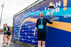 Marathon_Brughes_2025_INKFISHMEDIA_127