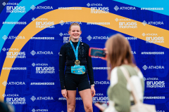 Marathon_Brughes_2025_INKFISHMEDIA_128
