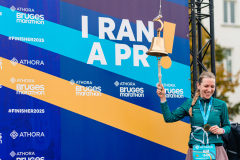 Marathon_Brughes_2025_INKFISHMEDIA_129