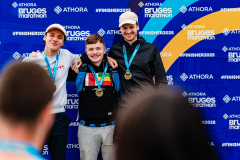 Marathon_Brughes_2025_INKFISHMEDIA_130