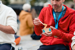 Marathon_Brughes_2025_INKFISHMEDIA_131