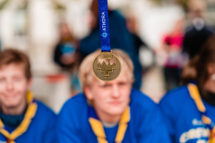 Marathon_Brughes_2025_INKFISHMEDIA_132