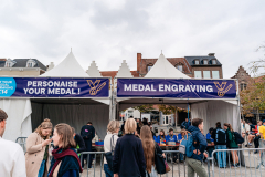 Marathon_Brughes_2025_INKFISHMEDIA_135