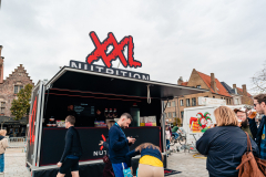 Marathon_Brughes_2025_INKFISHMEDIA_136