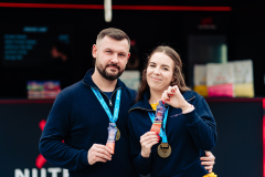 Marathon_Brughes_2025_INKFISHMEDIA_137