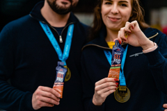 Marathon_Brughes_2025_INKFISHMEDIA_138