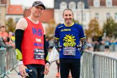 Marathon_Brughes_2025_INKFISHMEDIA_14