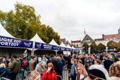 Marathon_Brughes_2025_INKFISHMEDIA_141