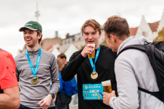Marathon_Brughes_2025_INKFISHMEDIA_143