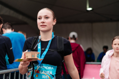 Marathon_Brughes_2025_INKFISHMEDIA_145