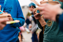 Marathon_Brughes_2025_INKFISHMEDIA_147