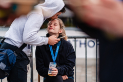 Marathon_Brughes_2025_INKFISHMEDIA_148